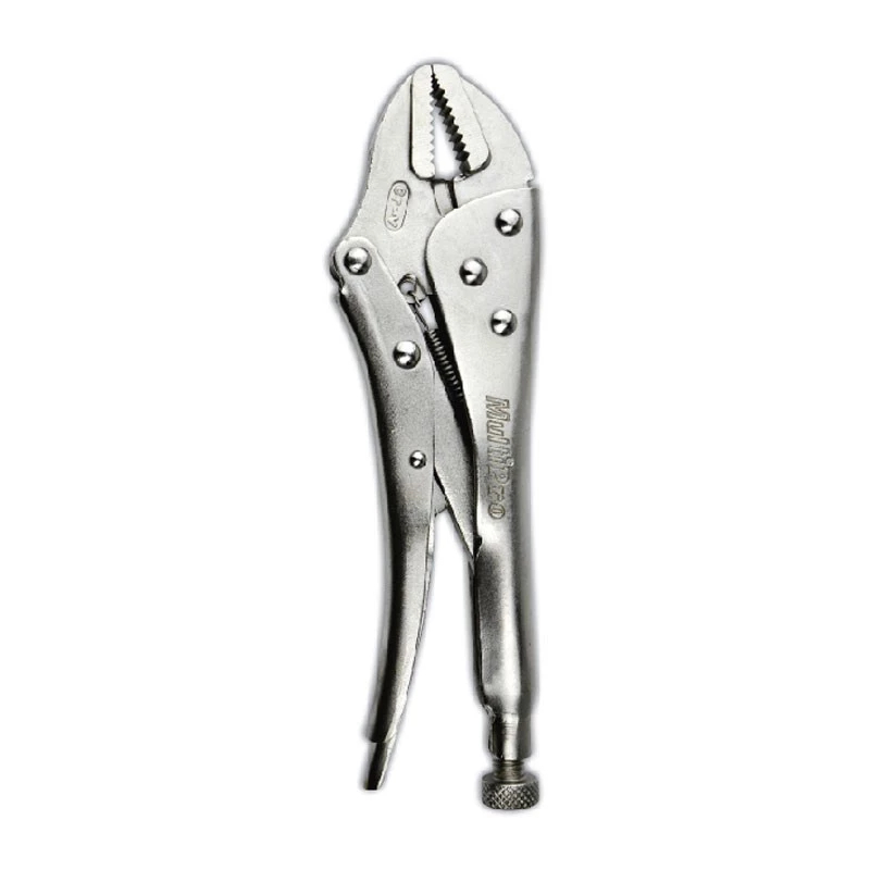 MULTIPRO JAW LOCKING PLIER / TANG BUAYA / TANG BUAYA MULTIPRO - PERKAKAS TOOLS