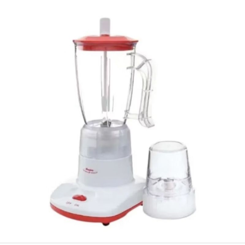 Blender MT 1602 Maspion Blender Plastik / Maspion Blender Jus /Blender Minuman