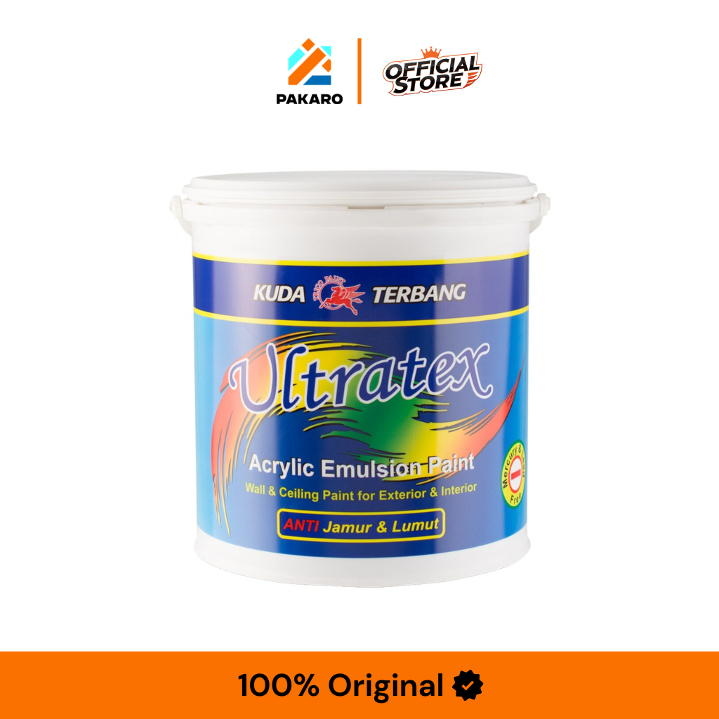 

ULTRATEX 0,8L