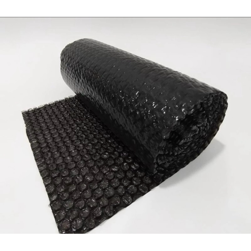 

Ekstra Bubble Wrap