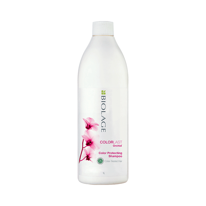 Matrix Biolage Colorlast Shampoo 1000ML