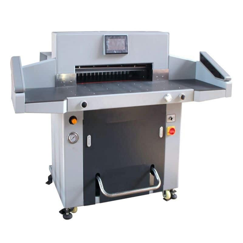 

Jasa Potong Kertas print A3+ - Tambahan Biaya Potong