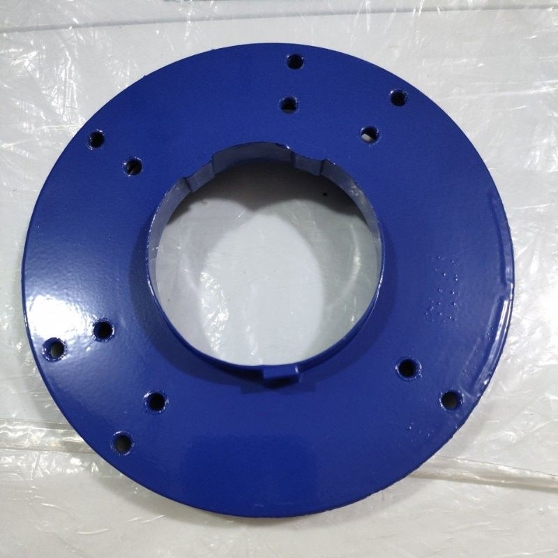 Cakram LNB Parabola Besar