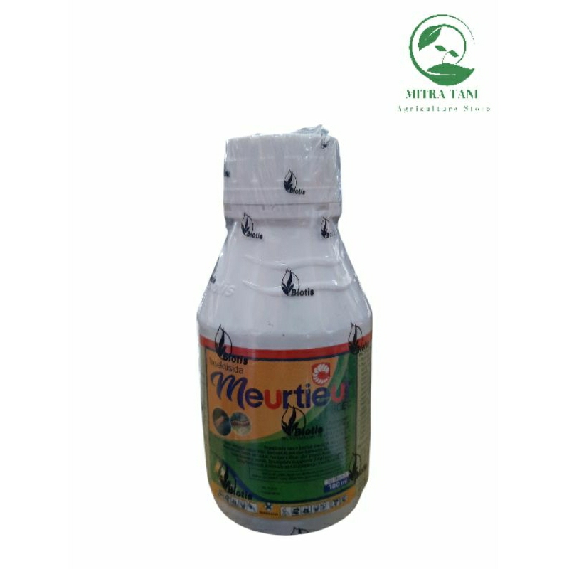 Insektisida Meurtieur 100 ml