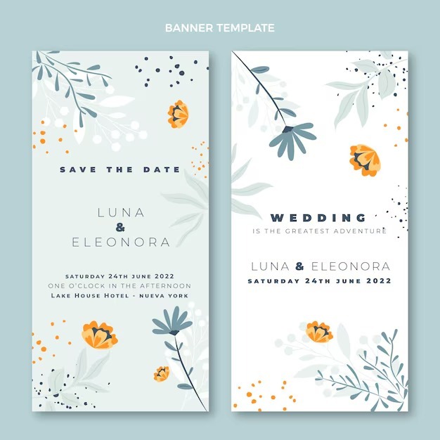 

BUNDLING ALAS PACKAGING / PACKING (1 BUNGKUS ALAS ISI 12 MOTIF SESUAI BUNDLING) / BOOKMARK (ISI SESUAI BUNDLING)