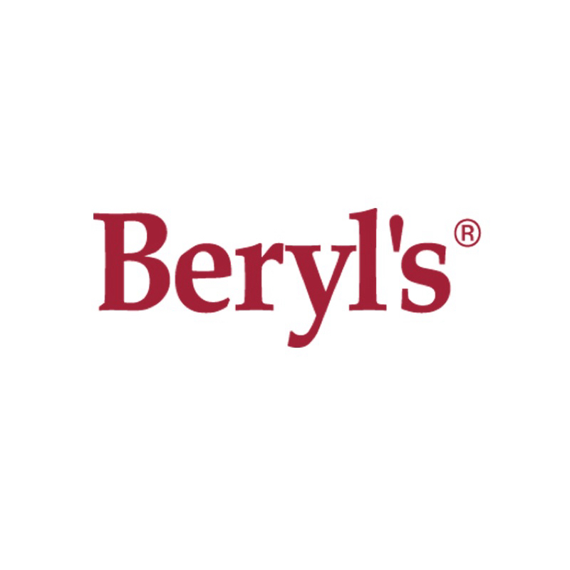 

READY STOCK BERYL’S COKLAT IMPOR MALAYSIA