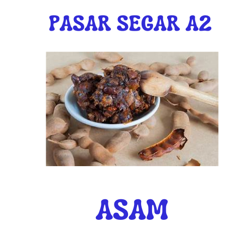 

ASAM JAWA PASAR SEGAR MAKASSAR/PASAR TERONG ONLINE MAKASSAR