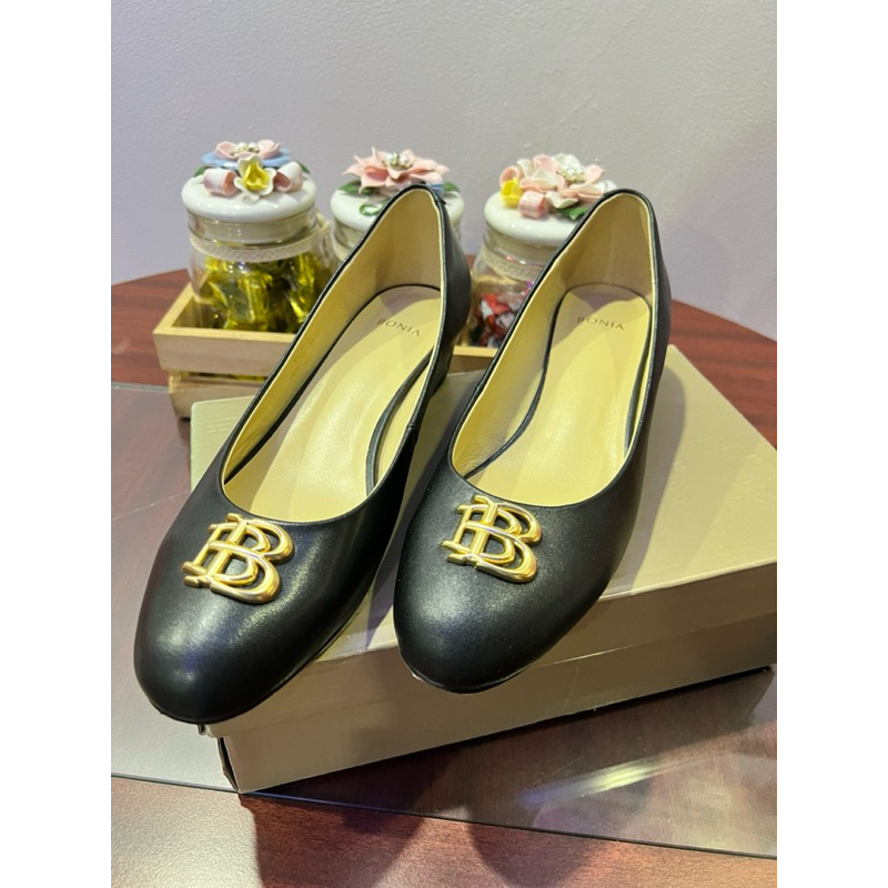 bonia heels
