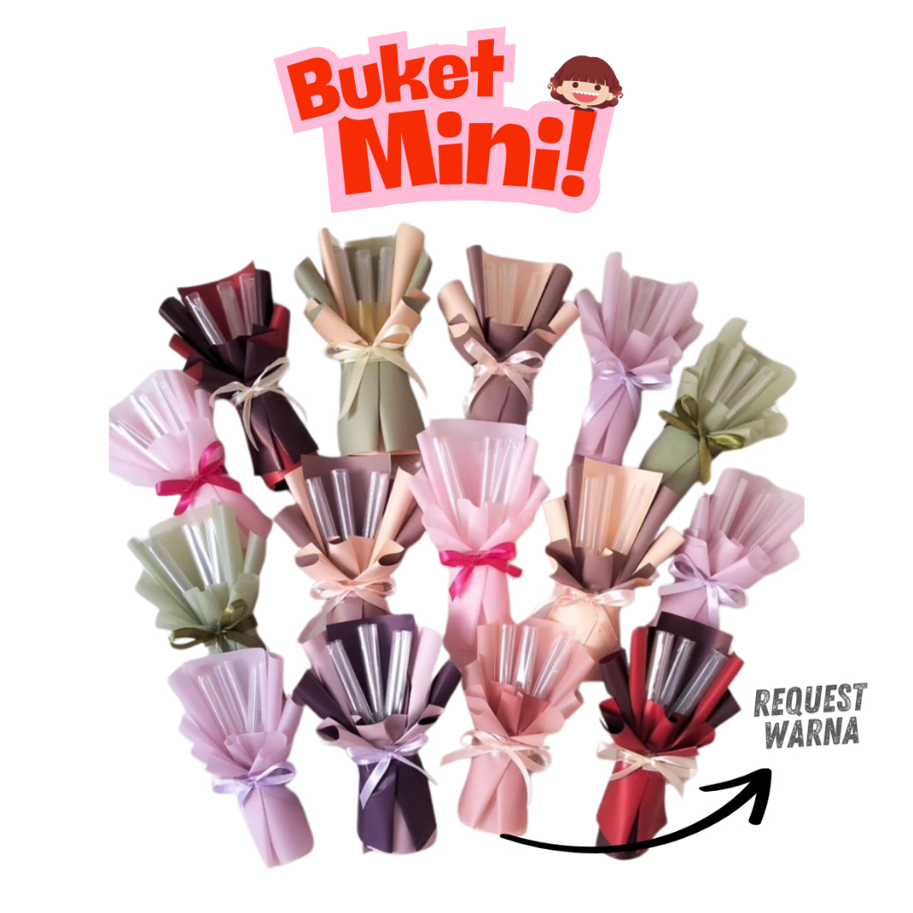 

ANGPAO LEBARAN - AMPLOP LEBARAN - parcel lebaran anak - parcel lebaran / buket uang / buket mini
