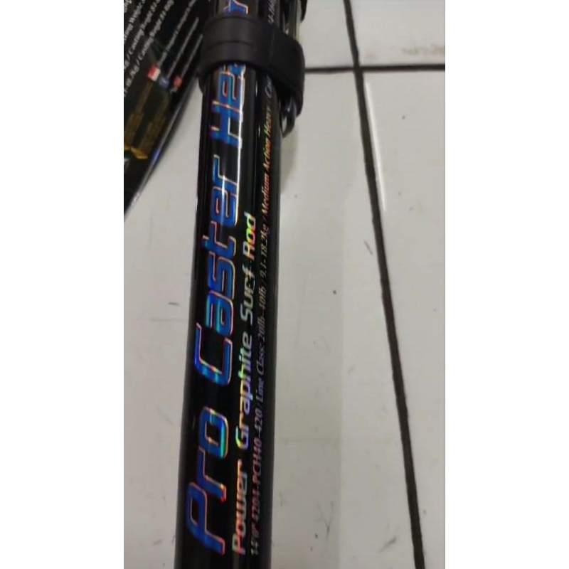 joran_pioner_pro_caster_heavy_420