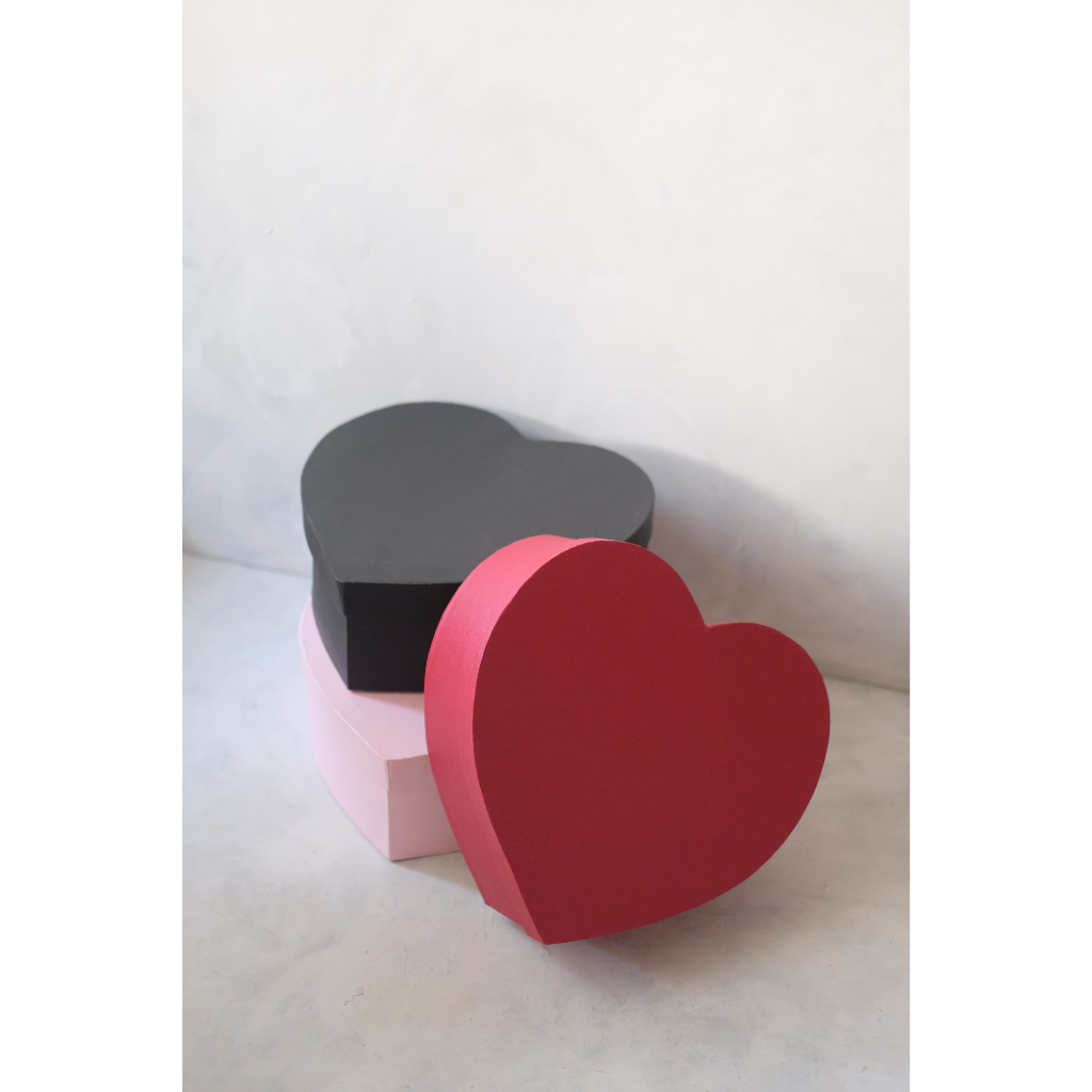 

kotak kado, bok love, box kado