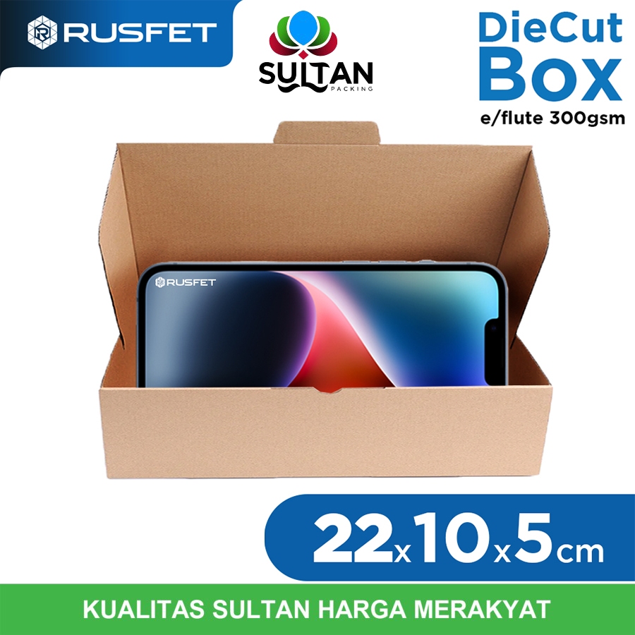 

BOX Hampers Diecut Pizza E FLute Kardus Kue Souvenir 22x10x5cm Kado Packaging Olshop Gift Box Kotak Corrugated box