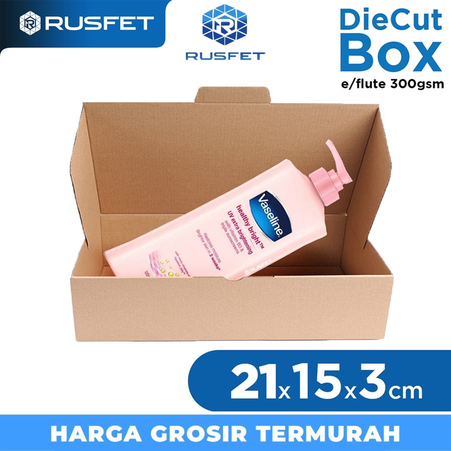 

BOX Hampers Diecut Pizza E FLute Kardus Kue Souvenir 21x15x3cm Kado Packaging Olshop Gift Box Kotak Corrugated box