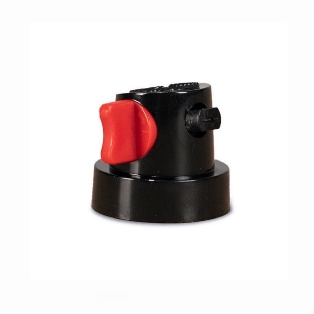 

Transversal Variator Cap / Calligraphy Variator Cap