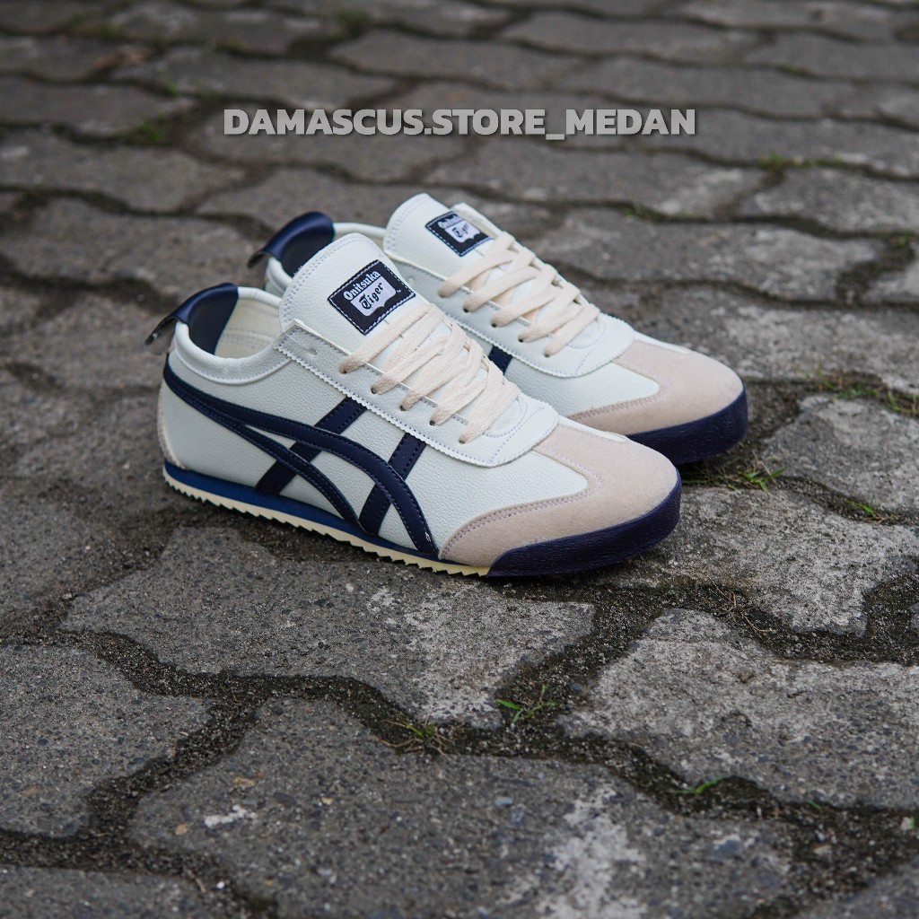 Jual Sepatu Onitsuka Original Terlengkap Harga Terbaru September