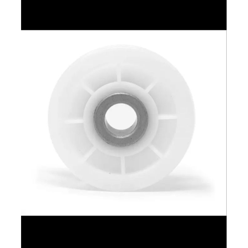 roller pulley dryer LG