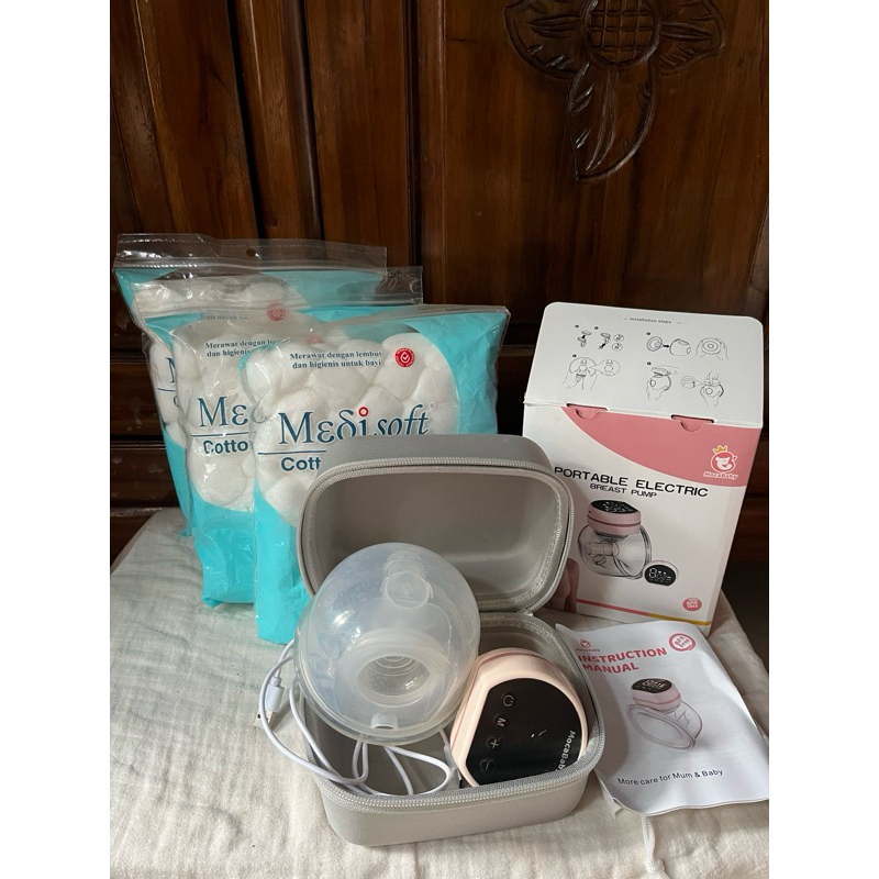 pompa asi elektrik /pompa asi /kapasbayi