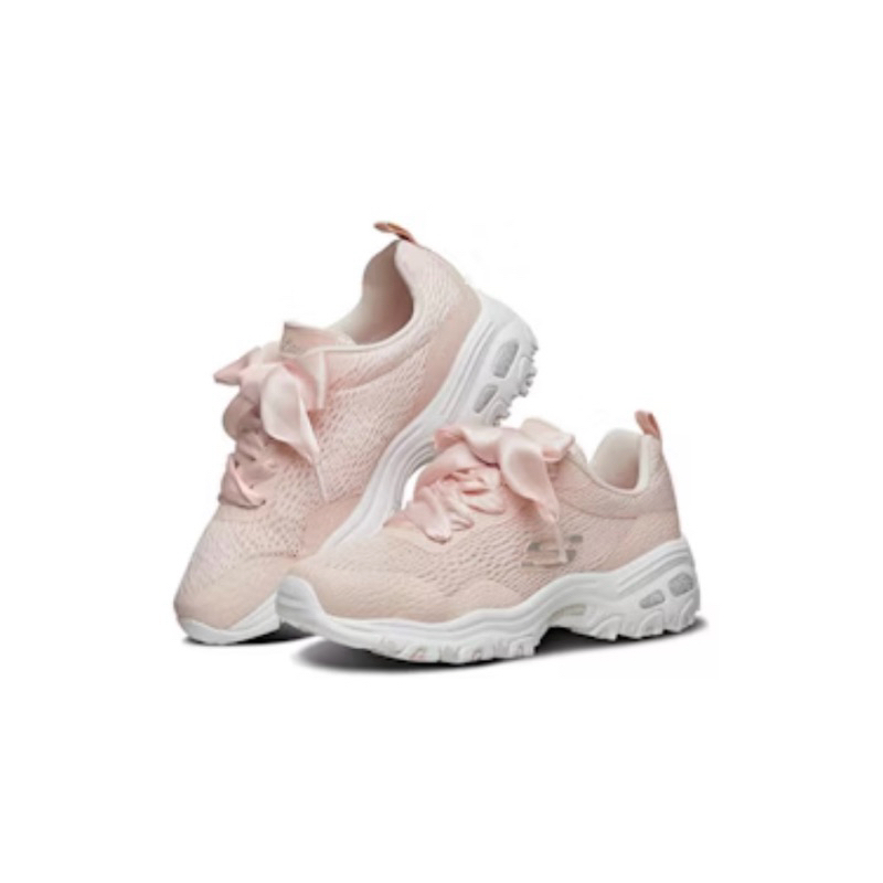 Skechers d’lites 1.0