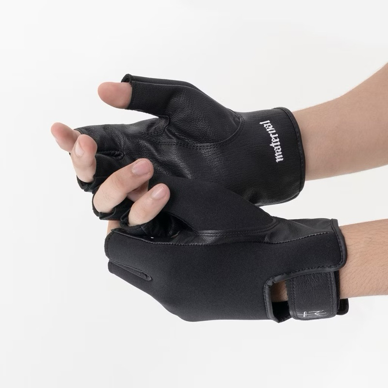 Maternal Disaster - Acc - Lgv 42 | Sarung Tangan Maternal