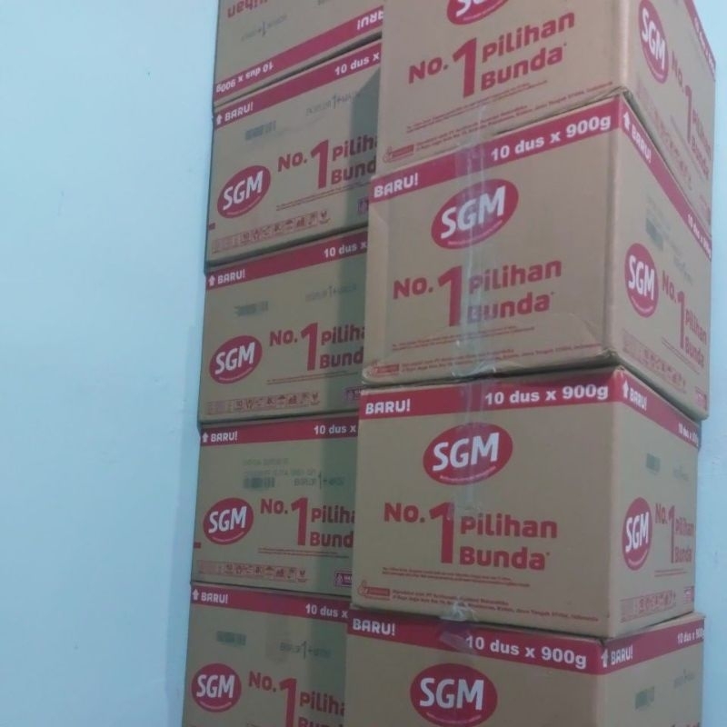 

Kardus bekas ukuran 40×31×25 CM untuk segala kebutuhan packing dan pindahan PALING MURAH