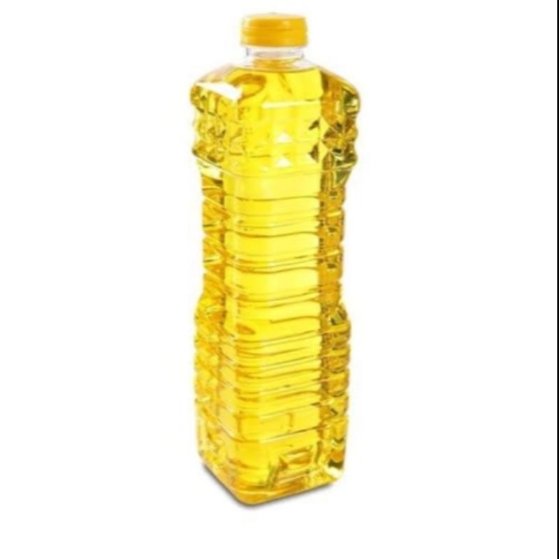 

MINYAK GORENG BOTOL 900ml