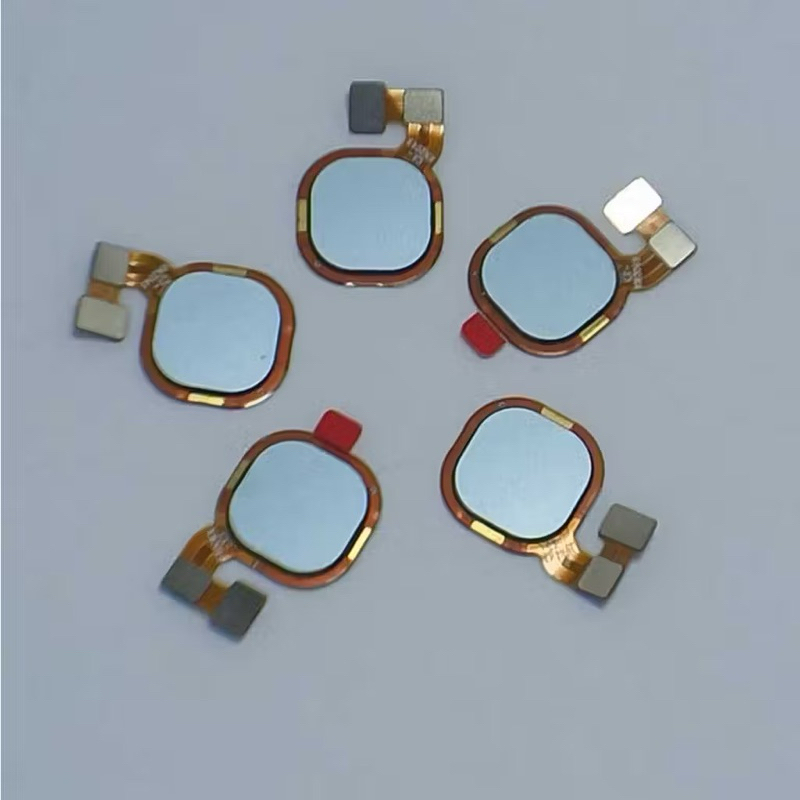 Sidik Jari Fingerprint infinix S3 S4 S5 Smart 3 4 5 6 PLUS HOT 7 PRO 8 LITE 9 PLAY 10 10S 11 PLAY 12