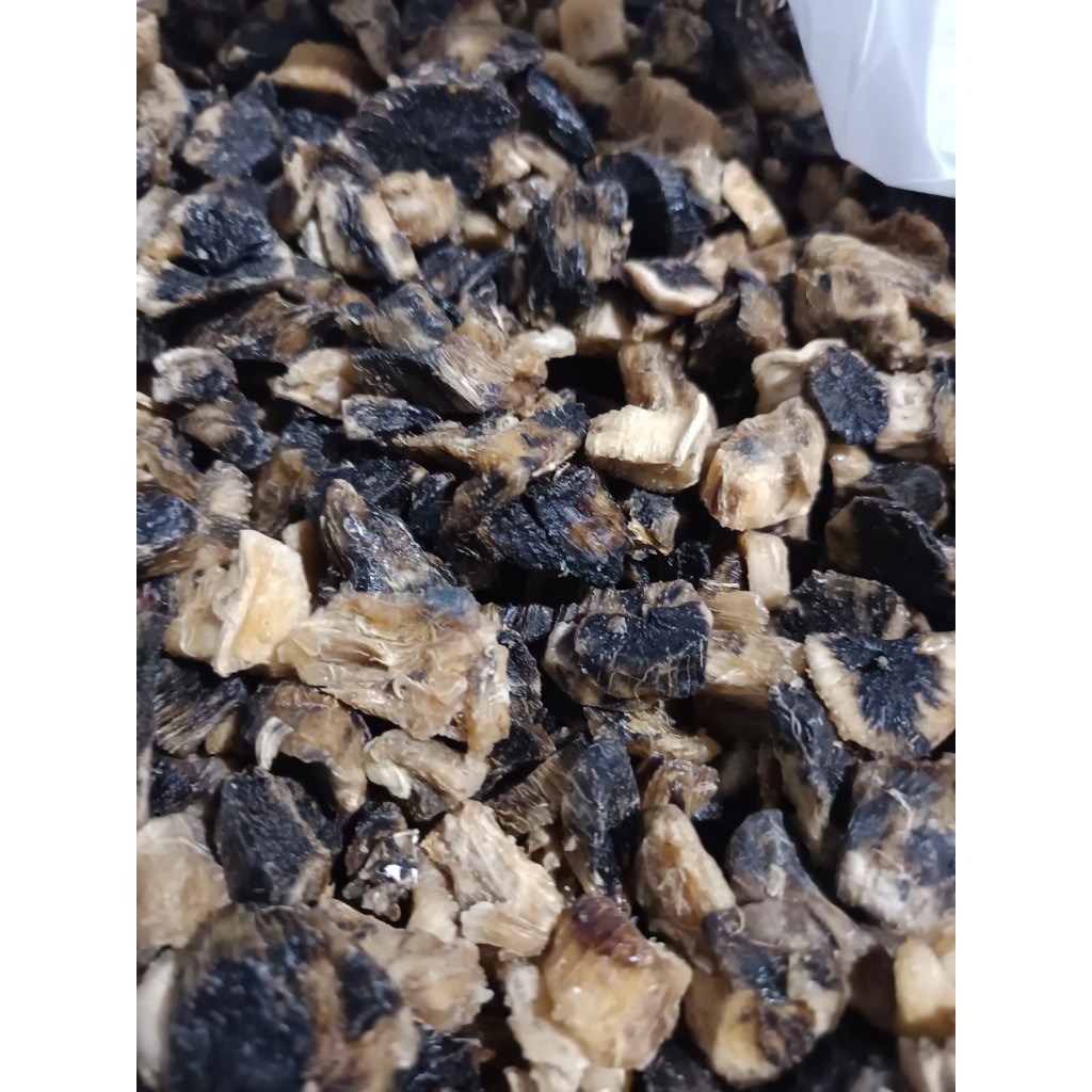 

gatot singkong/gatot instan/gatot telo/oyek 250gram