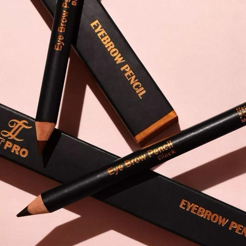 LT Pro Eyebrow Pencil