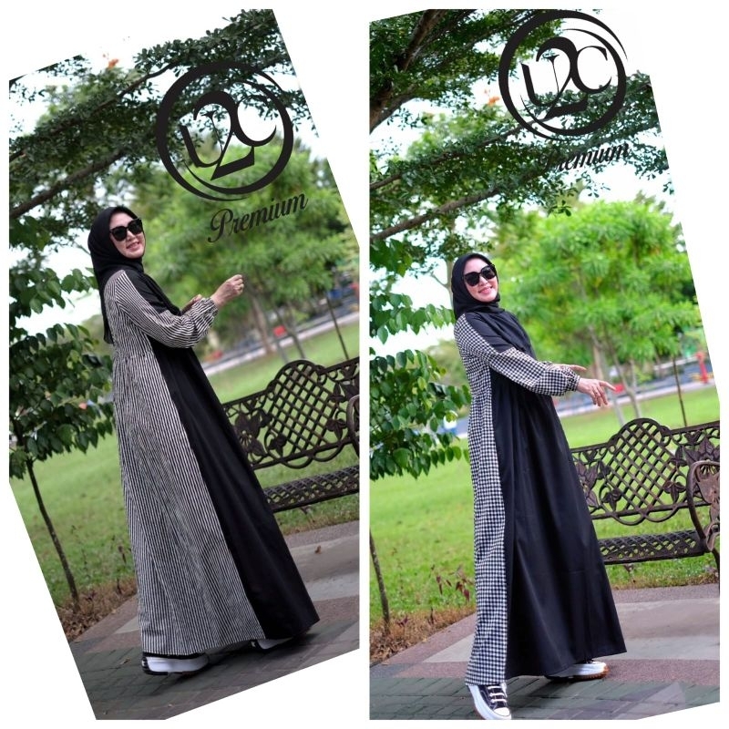 SYILA PREMIUM ORIGINAL U2C