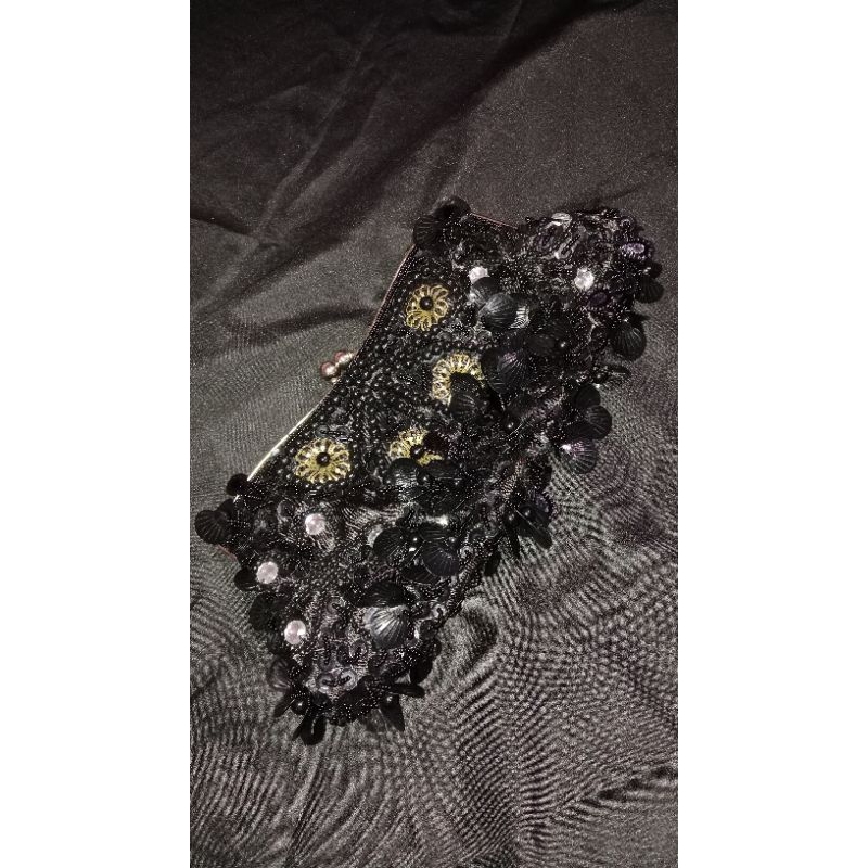 Tas Preloved Tas Pesta Tas ransel maroon Tas Movdarl Tas Hitam jalan Tas minus murah Tas murah meria