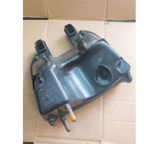 box filter saringan udara Shogun sp filter smash Shogun 125 original