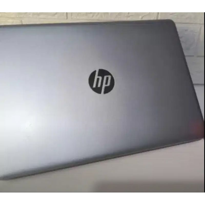 Laptop / Notebook HP 14S i5 Gen 10