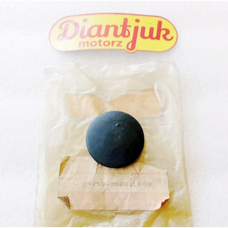 Karet Tutup Lobang Katengkas Ketengkas Rante Rantai Suzuki A100 FR80 RC80 RC Bravo Crystal Shogun