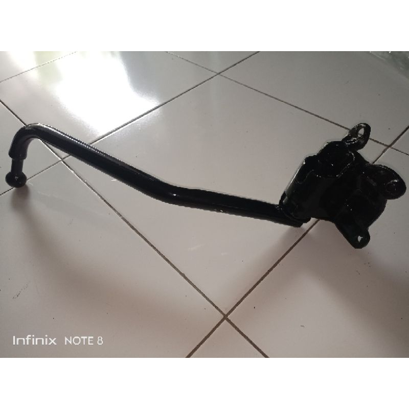 Gagang spion canter/Tangkai spion canter  PS125  HD PS110