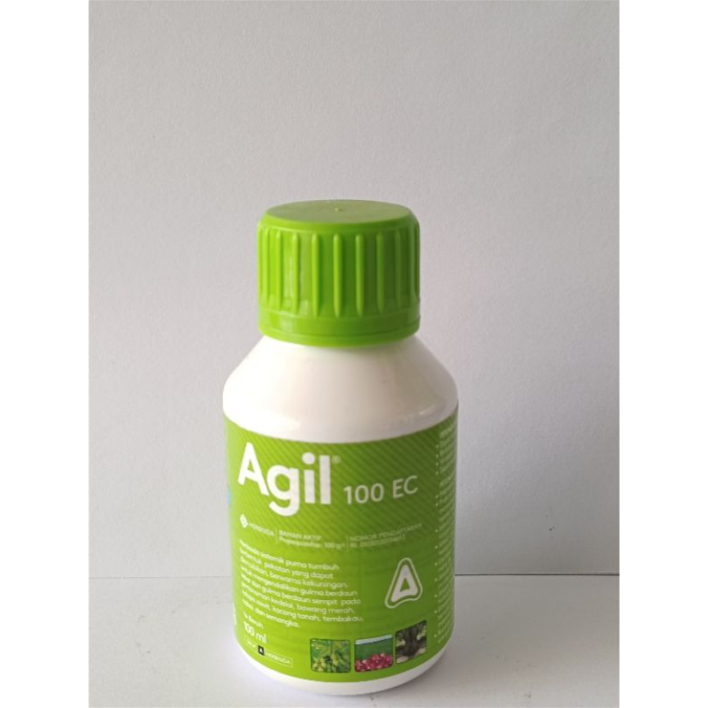 Agil 100 EC