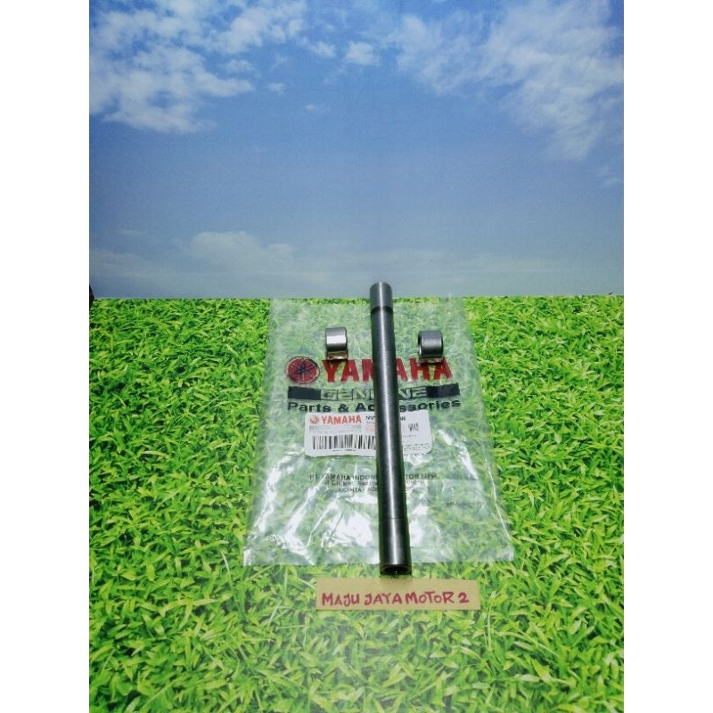 BOSH ARM SCORPIO Z LAMA SCORPIO Z NEW 5BP Original lokal super