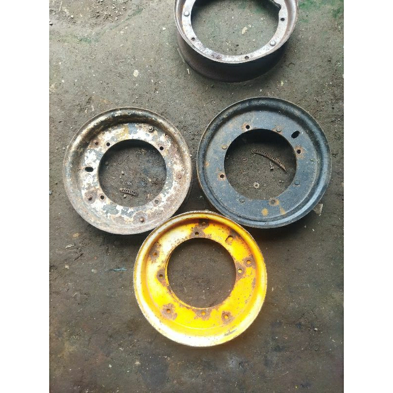 pelk vespa pelk vespa r10 banci