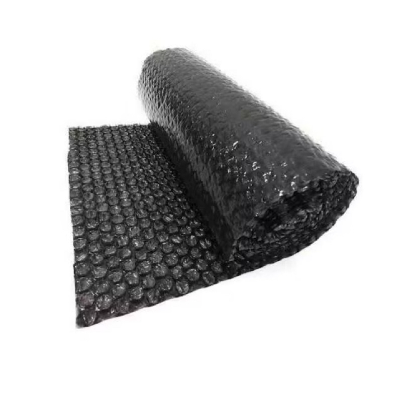 

TAMBAHAN BUBBLE WRAP / PACKING TAMBAHAN