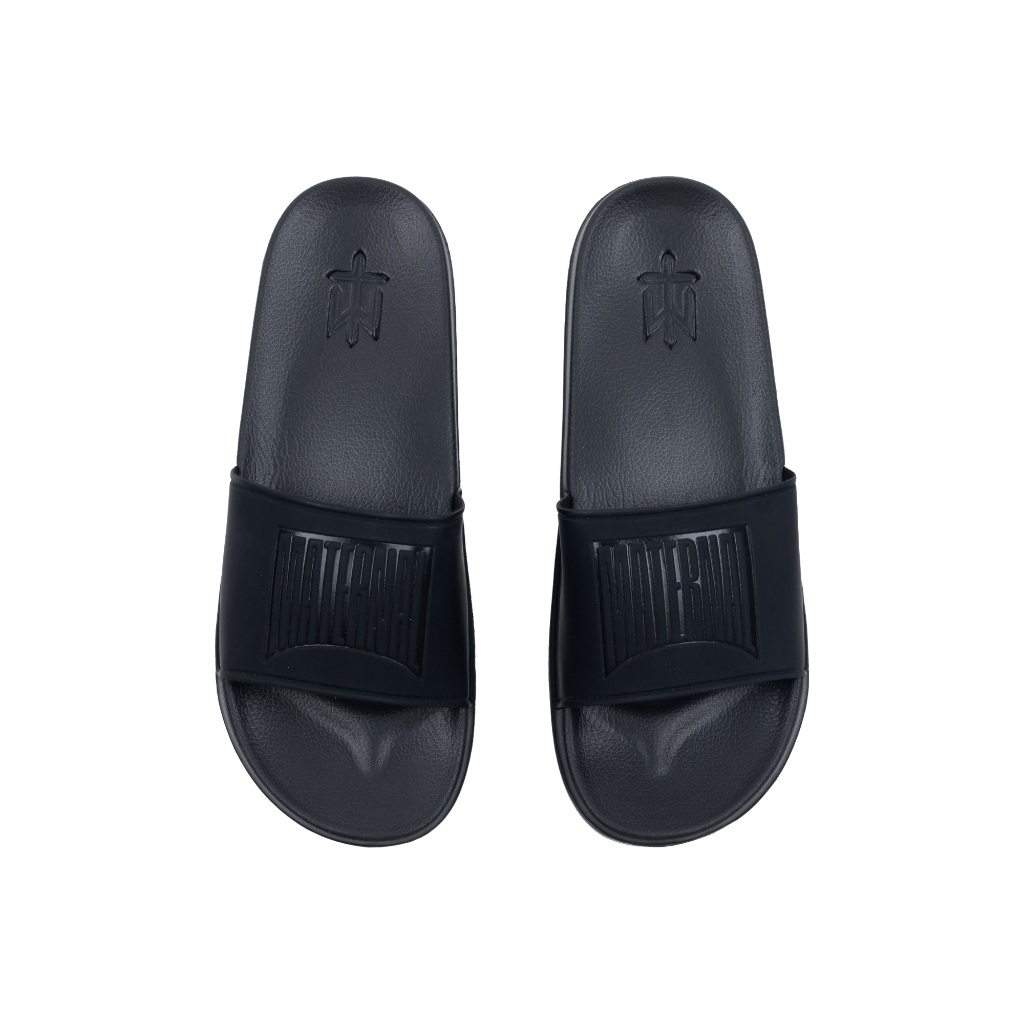 Maternal Disaster - SS 55 - Sandal