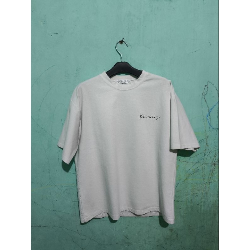 link reborn and audi oversize