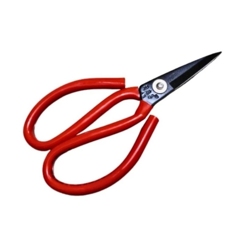 

Gunting Kodok BB Gunting Scissors Serba Guna