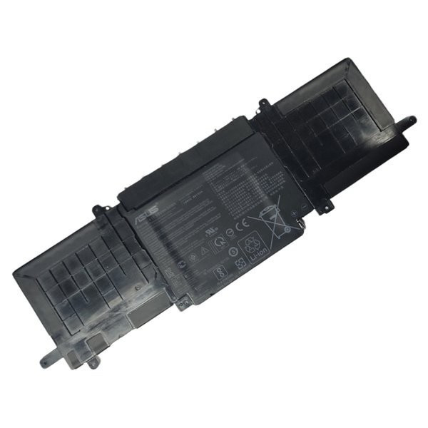 BATERAI laptop ASUS ZENBOOK 13 UX333 UX333F UX333FA UX333FN BX333FN RX333FA RX333FN C31N1815