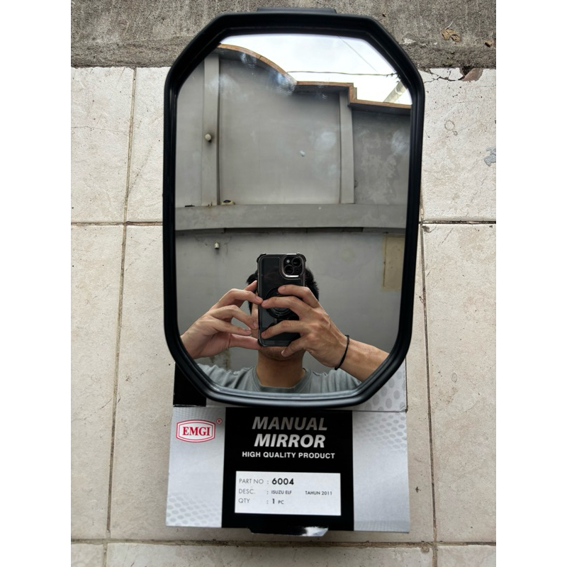 spion elf nkr71 spion nkr71 kaca spion elf nkr71 euro 2011 up kaca spion nkr71 elf kaca spion isuzu 