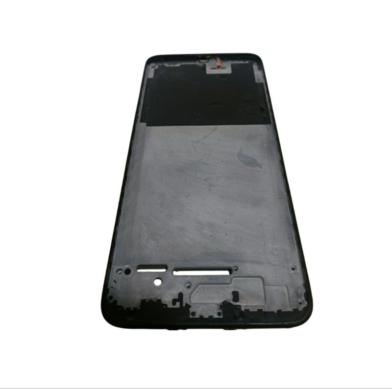 prame/tatakan lcd samsung a02s/a03s original100%copotan