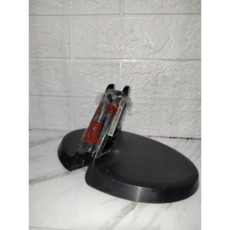 Kaki monitor LG 19m38a 19m38h 20m37a 20m38h 20mp48a