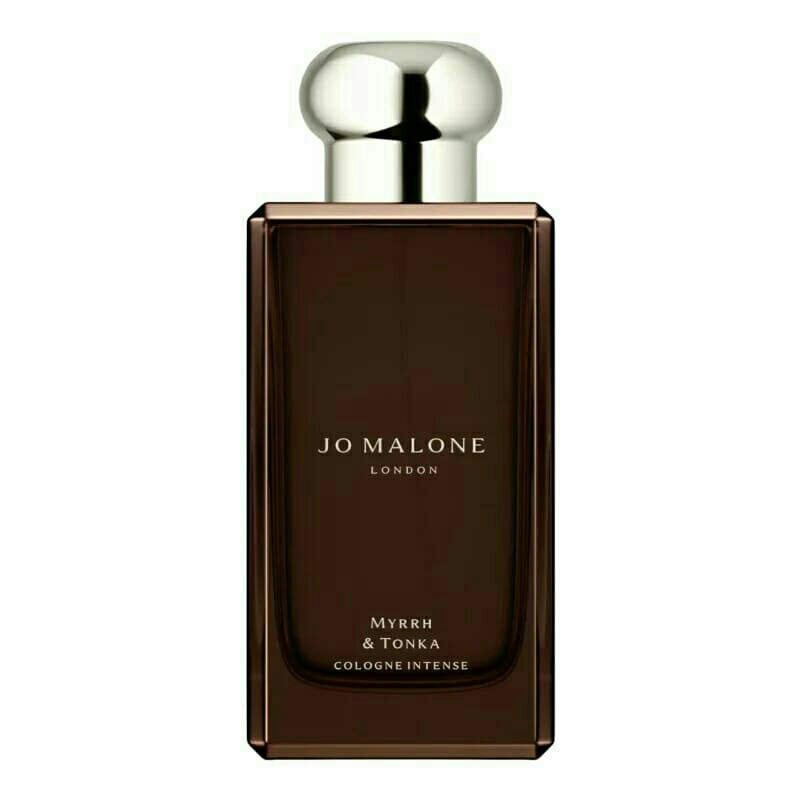 Parfum jo malone
