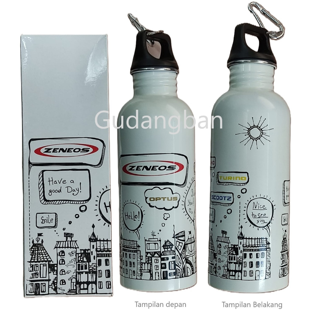 PROMO TUMBLER KEREN ASBAK MARUBI Juice Extractor MJYZ-A550 KAPASITAR BESAR 370ml ORI MURAH