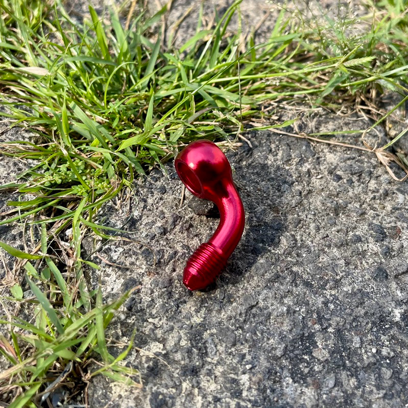 BANJO 45 DERAJAT FULL CNC KALIPER SAMBUNGAN SELANG REM UNIVERSAL MOTOR