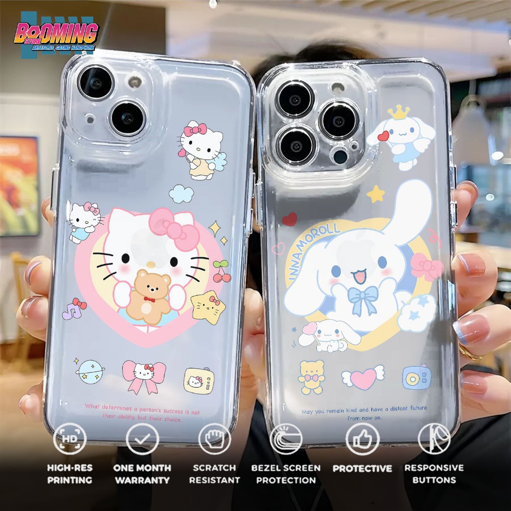 CASE REDMI XIOMI MI 11T MI 11T PRO MI 12 MI 12LITE MI 5X MI A1 MI 6X MI A2  MI 11 MI 11 LITE - MOTIF