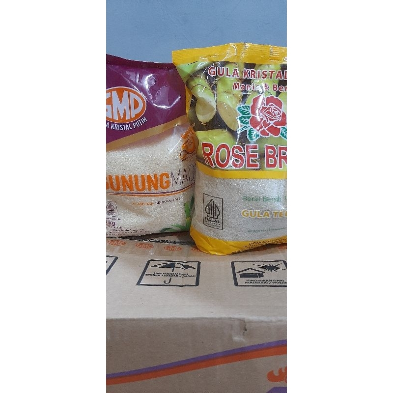 

paket gula pasir 10 kg